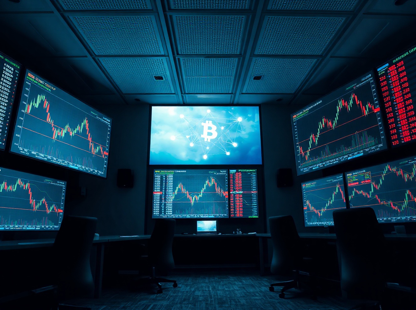 Wintermute CEO: Hyperliquid Will Need KYC and Centralization to Survive U.S. Regulation