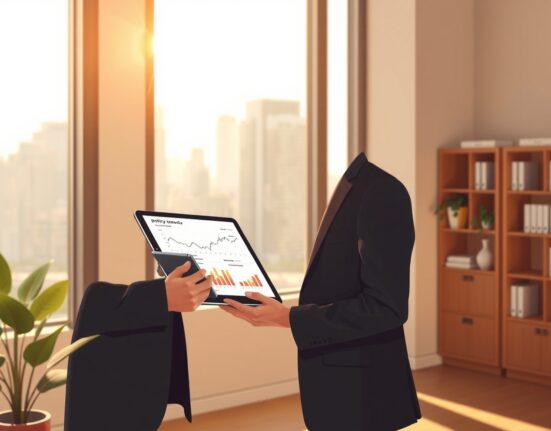 Policy expert Ron Hammond of Wintermute analyzes the chances for the US crypto market structure bill in 2025.