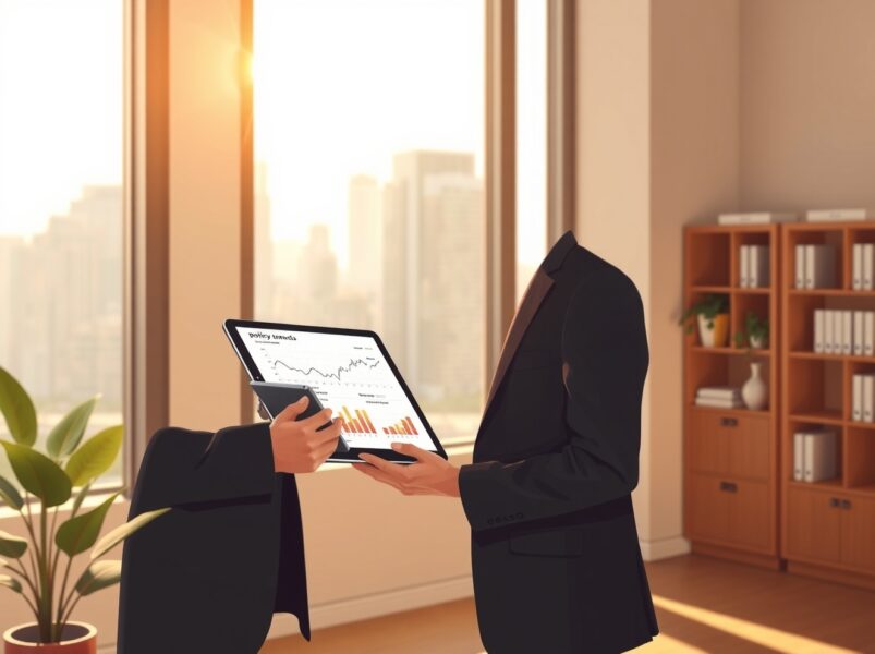 Crypto Market Structure Bill Faces Critical Hurdle: Wintermute Reveals Only 30% Chance of 2025 Passage