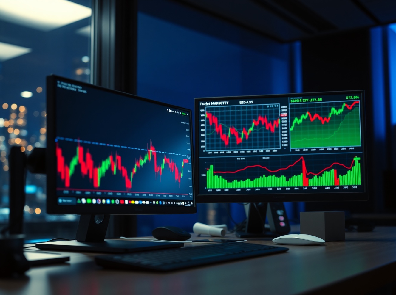 Wintermute: Crypto Market Lags Stocks as ETF Outflows Hit Record Streak, but Long-Term Outlook Remains Bright