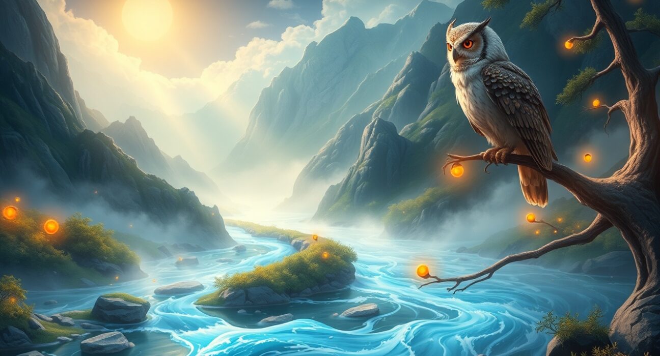 Wintermute cryptocurrency market volatility analysis showing recovery path for 2025