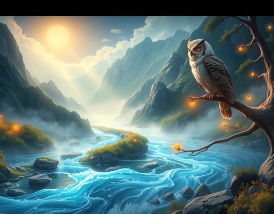 Wintermute cryptocurrency market volatility analysis showing recovery path for 2025