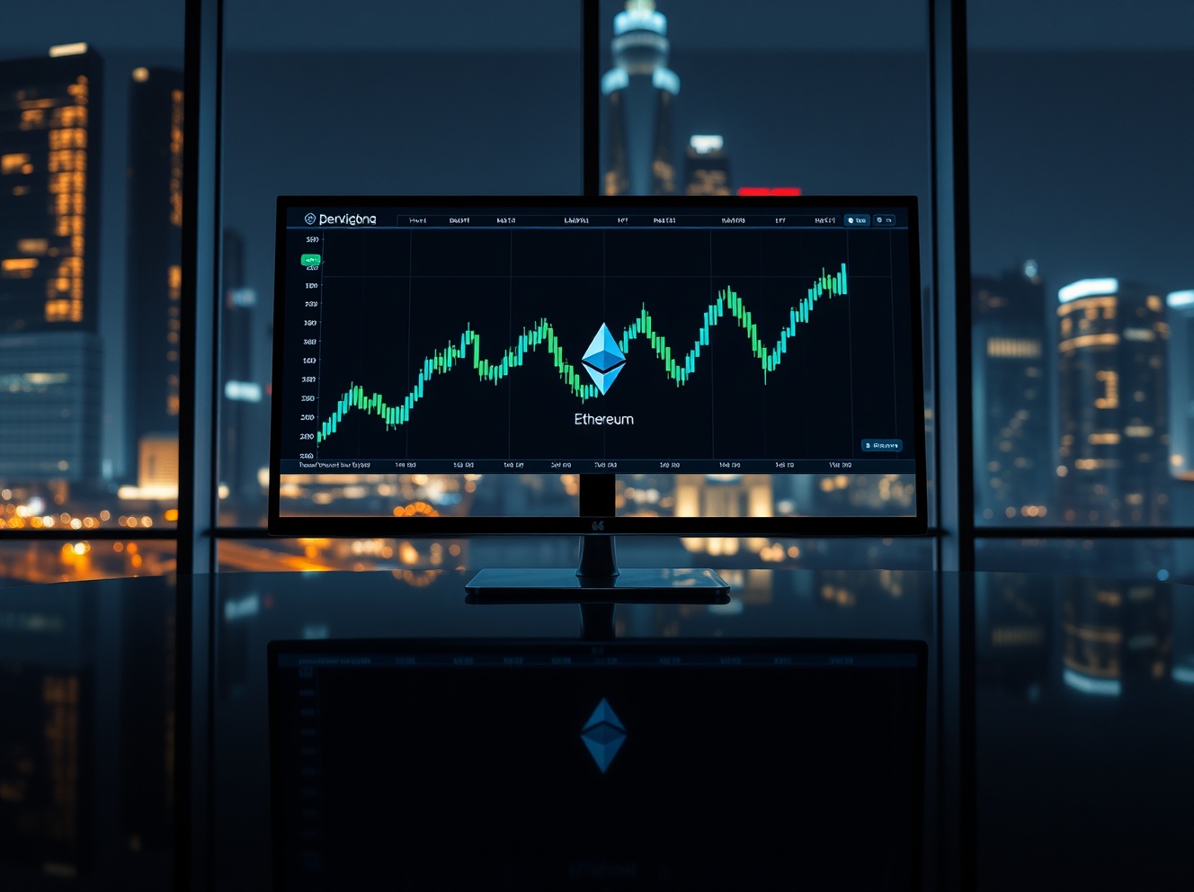 Wintermute Donates $200,000 to Ethereum Security Fund Tied to TheDAO Hack Proceeds