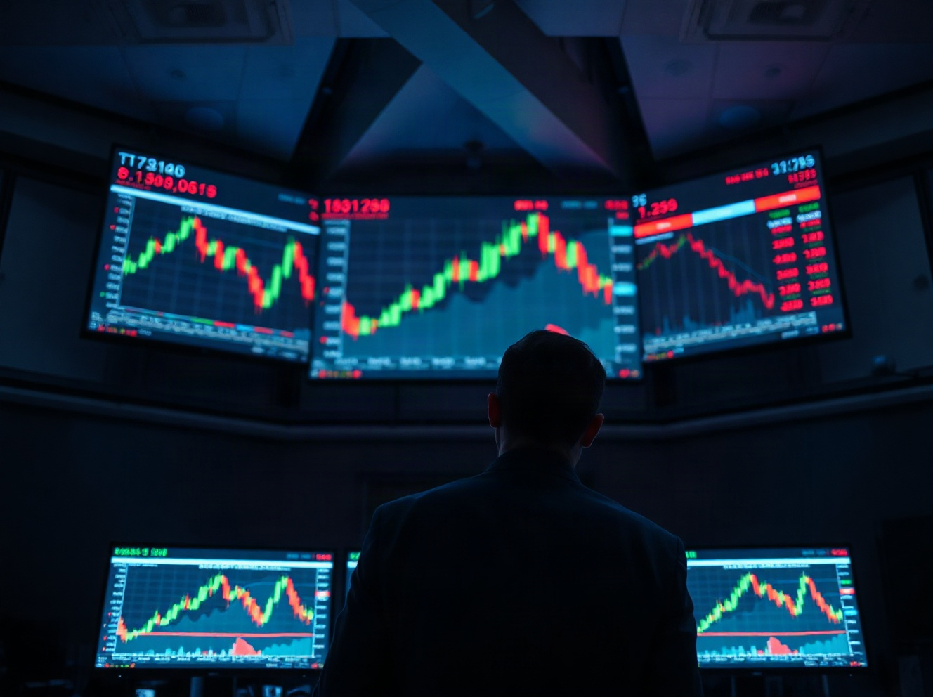 Wintermute Raises Short Positions to $190M on Hyperliquid, Led by ETH and BTC