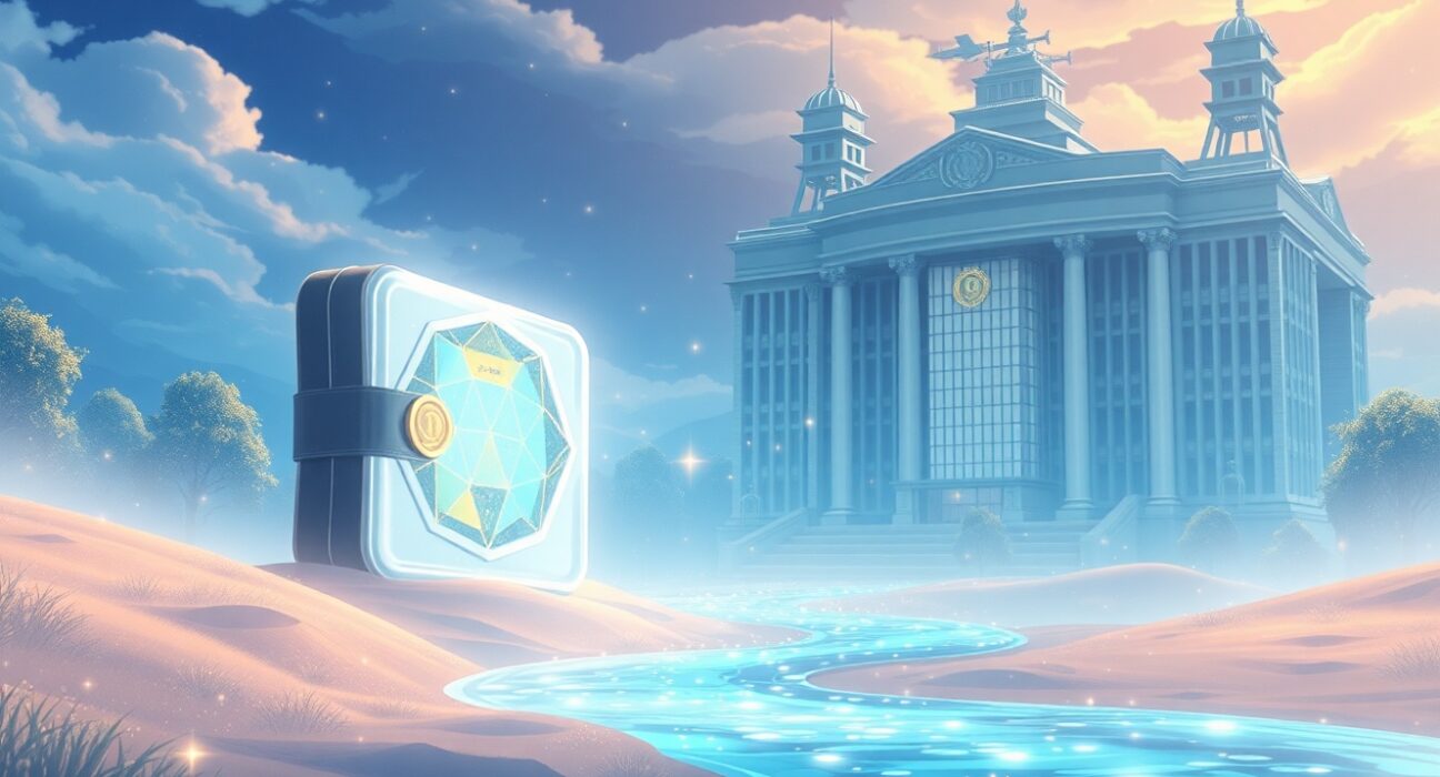 Analysis of Wintermute's significant USDT transfer to Binance and its market implications