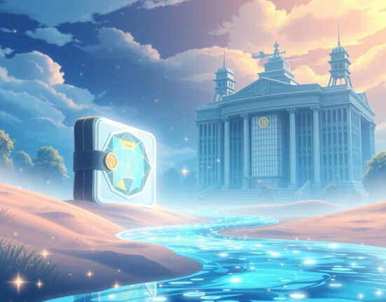 Analysis of Wintermute's significant USDT transfer to Binance and its market implications