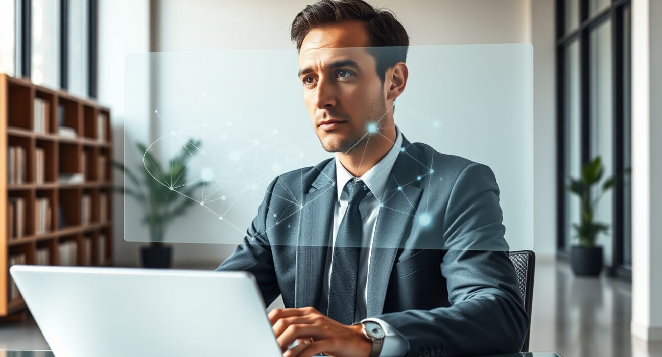 WisdomTree executive discusses crypto market structure bill and tokenized securities innovation in 2025 financial landscape