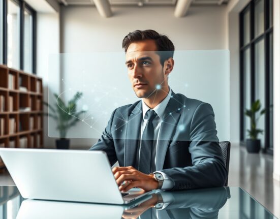 WisdomTree executive discusses crypto market structure bill and tokenized securities innovation in 2025 financial landscape