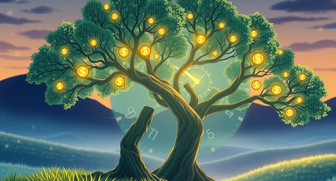 WisdomTree instant settlement digital money market fund using stablecoins for 24-hour trading