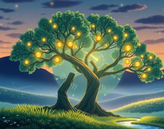 WisdomTree instant settlement digital money market fund using stablecoins for 24-hour trading