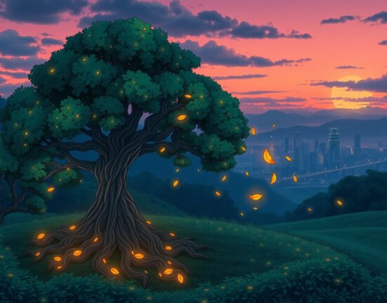 WisdomTree XRP ETF withdrawal symbolizes regulatory hurdles for cryptocurrency investment products.