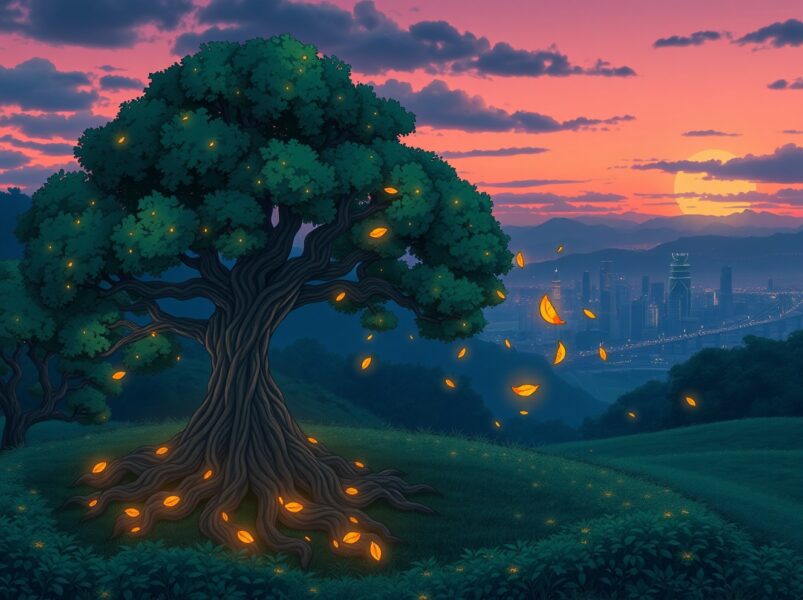 WisdomTree XRP ETF Withdrawal: A Stunning Regulatory Retreat Shakes Crypto Markets