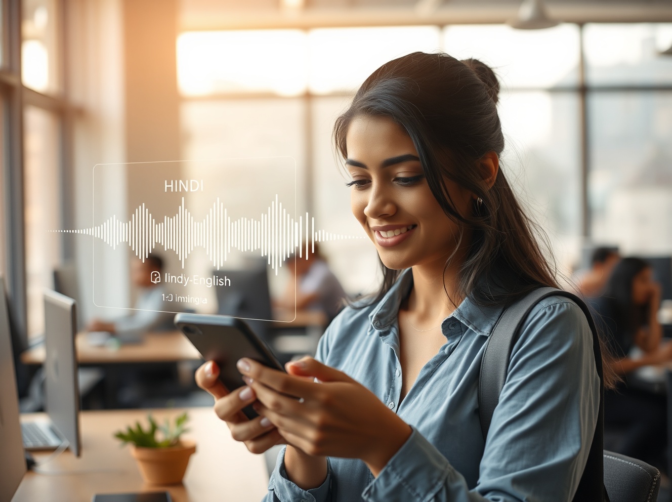 Wispr Flow doubles down on India’s voice AI opportunity, betting Hinglish is the key