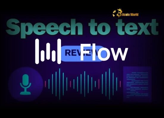 Wispr Flow Releases Revolutionary iOS App for Effortless Voice Typing