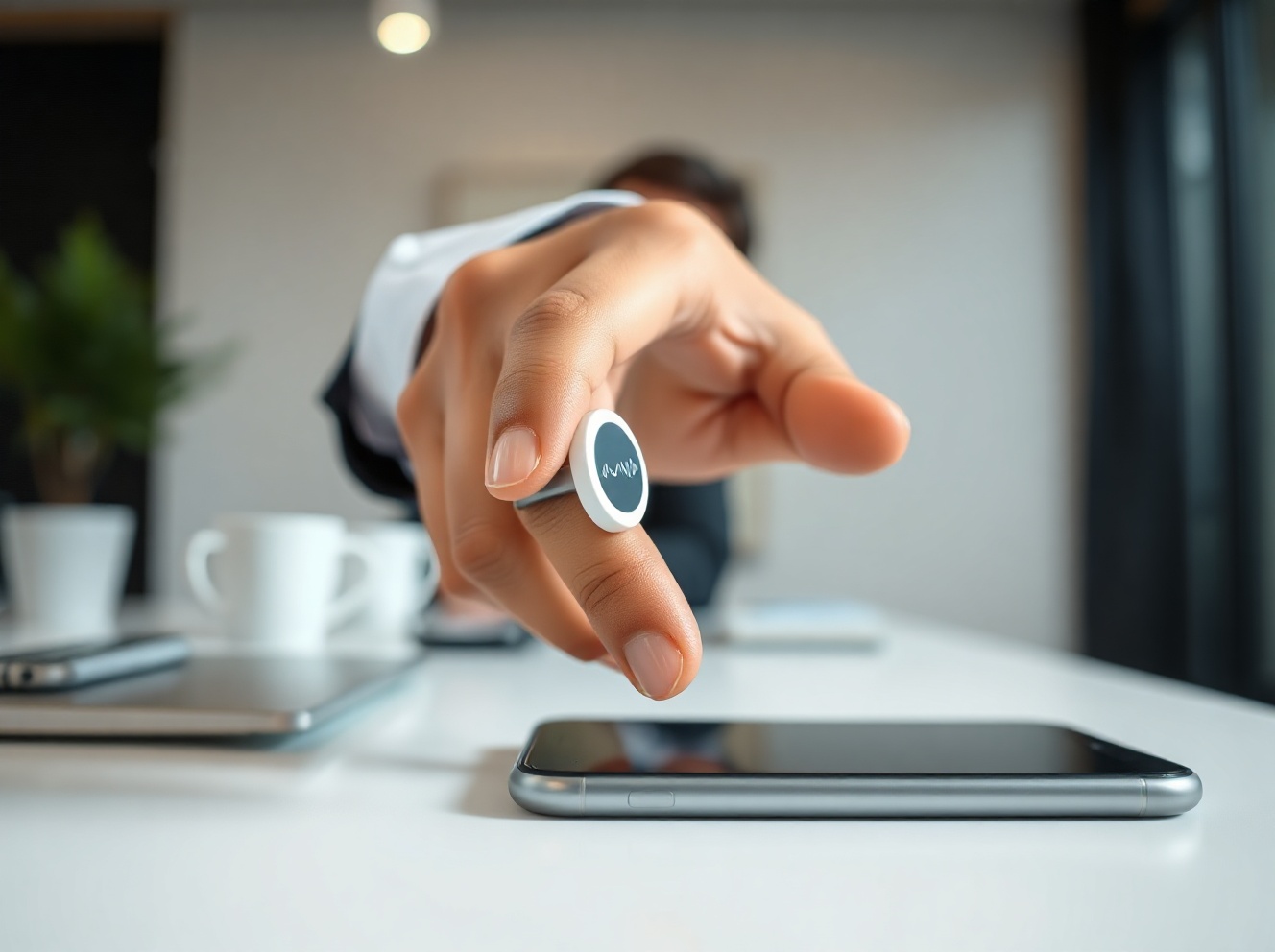 Wispr raises $280M at $2B valuation to expand beyond AI dictation
