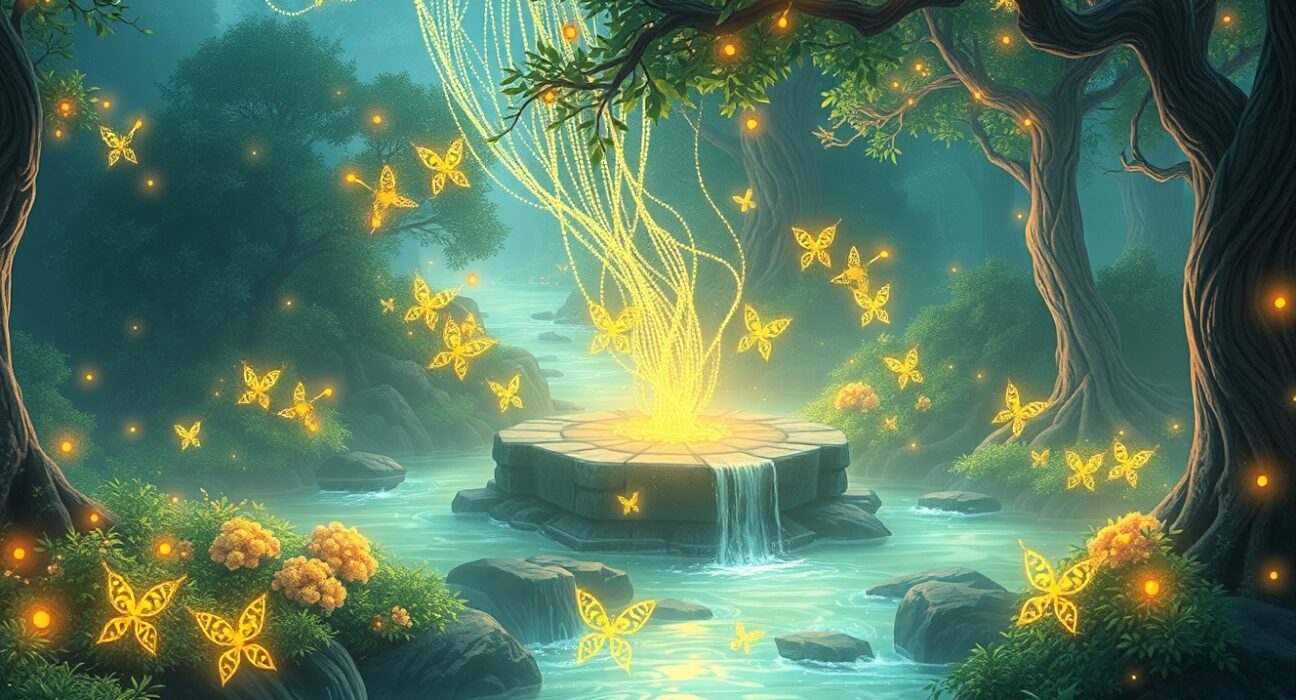 Strategic WLFI cryptocurrency accumulation by institutional investor analyzed through blockchain data patterns