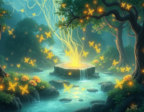 Strategic WLFI cryptocurrency accumulation by institutional investor analyzed through blockchain data patterns