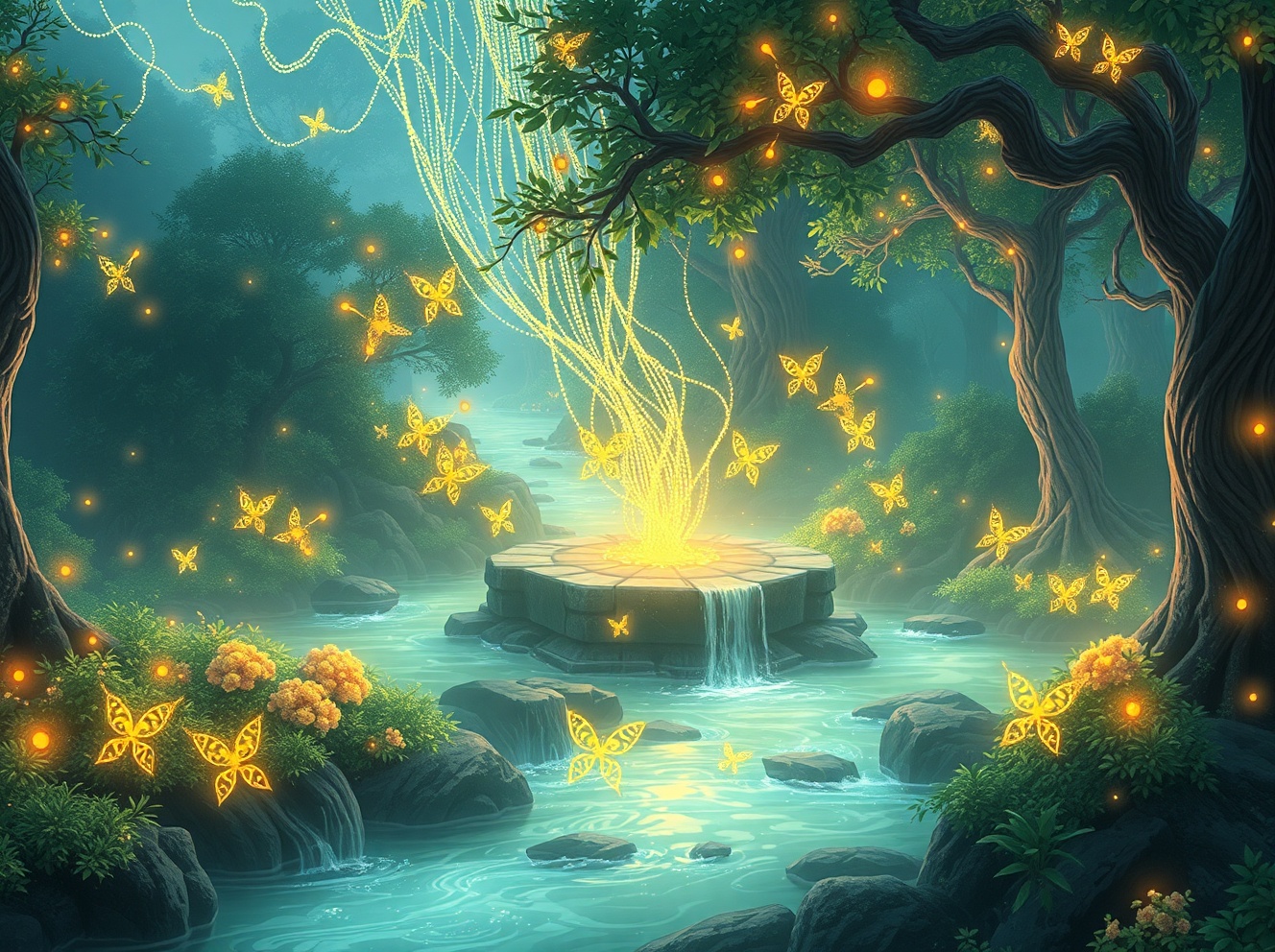 WLFI Purchase Stuns Market: Strategic Whale Accumulates $10M in Bold Crypto Investment