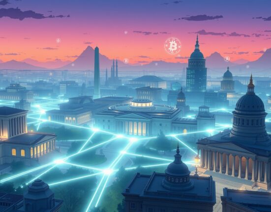 House Democrats investigate Trump family WLFI DeFi project and UAE financial deal implications