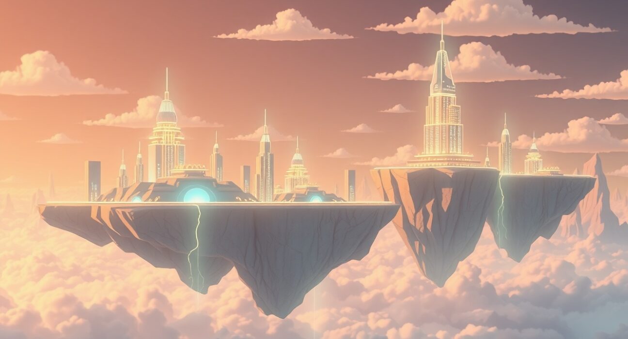 WLFI launches new Dolomite-based DeFi lending market for secure margin trading.