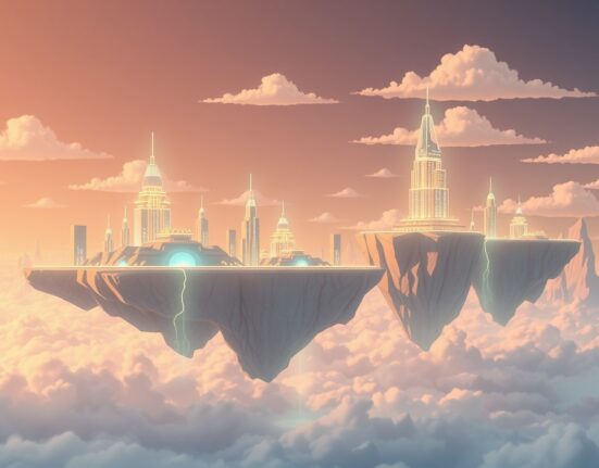 WLFI launches new Dolomite-based DeFi lending market for secure margin trading.