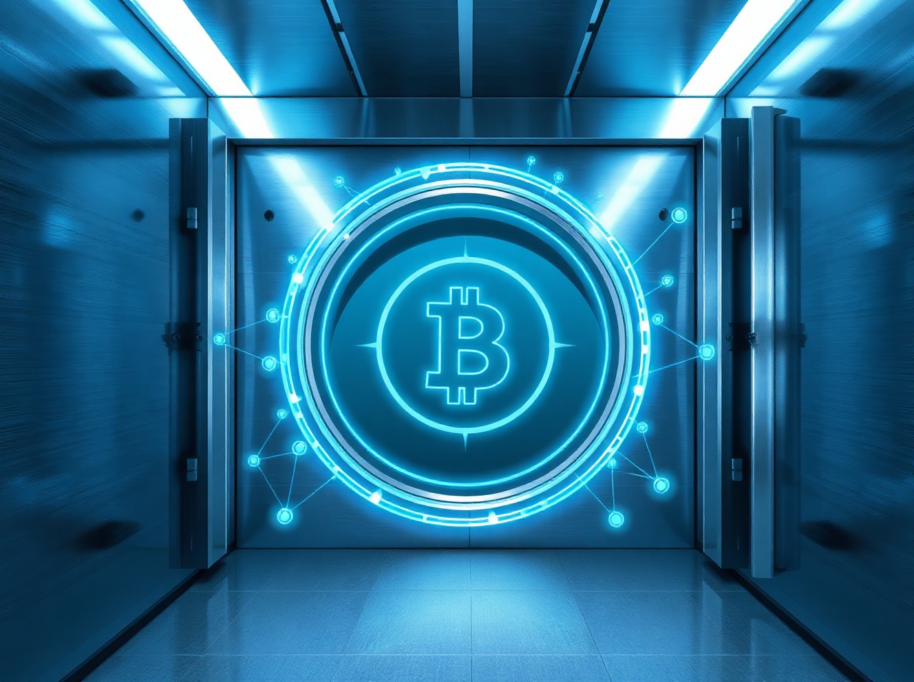WLFI Gets Preliminary OCC Approval for Federal Trust Bank, Paving Way for USD1 Stablecoin Operations