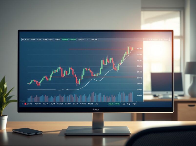 WLFI Price Prediction 2026-2030: Critical Analysis of World Liberty Financial’s Potential Discovery Phase
