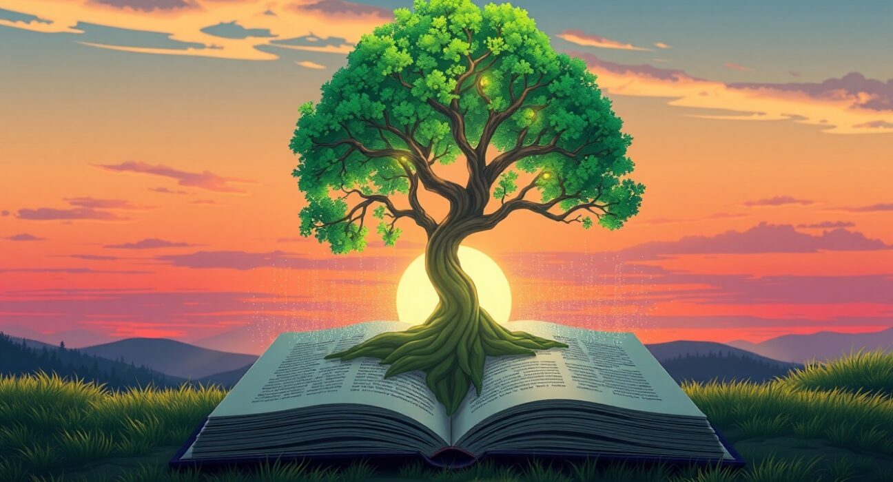 World Liberty Financial WLFI token entering discovery phase with future growth potential