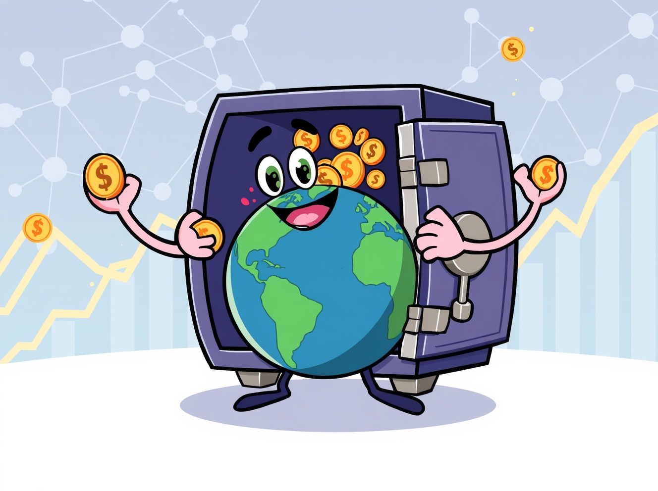 WLFI Token Buyback: A Stunning $10M Move That’s Reshaping Confidence