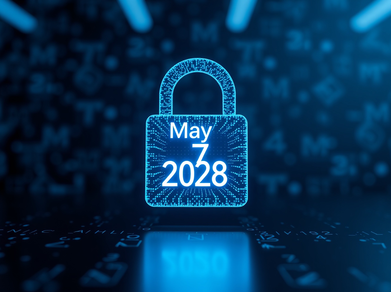 Large WLFI Token Movement Linked to Early Investor Unlock Portal