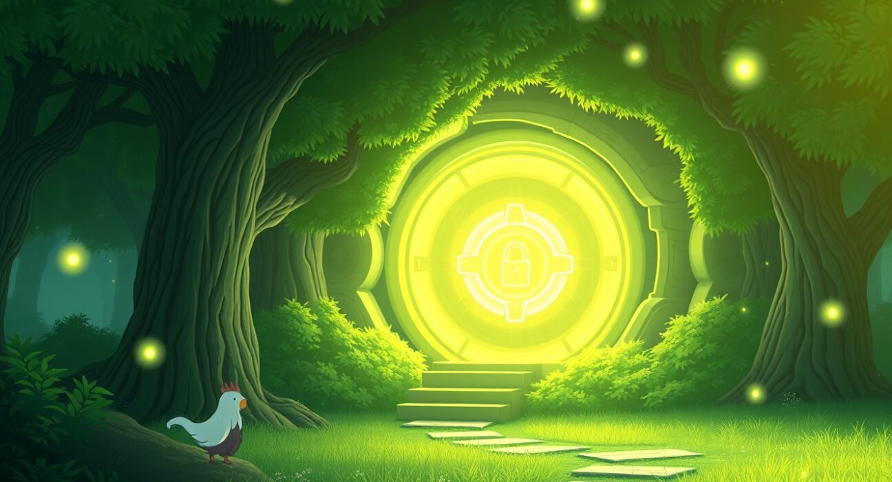 WLFI confirms USD1 reserves are safe after a social media security incident, not a protocol hack.