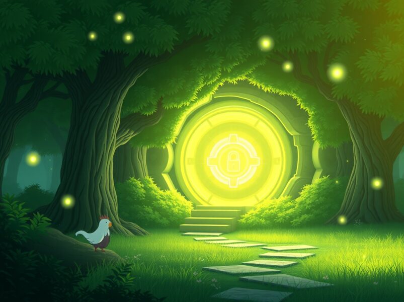 WLFI Incident: Reassuring News as USD1 Reserves Remain Secure After Social Media Breach