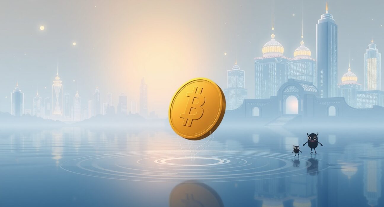 Analysis of the WLFI USD1 stablecoin depegging event and ongoing technical investigation