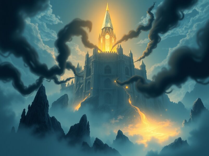 WLFI USD1 Stablecoin Defies Coordinated Attack: How Robust Design Thwarted Market Manipulation