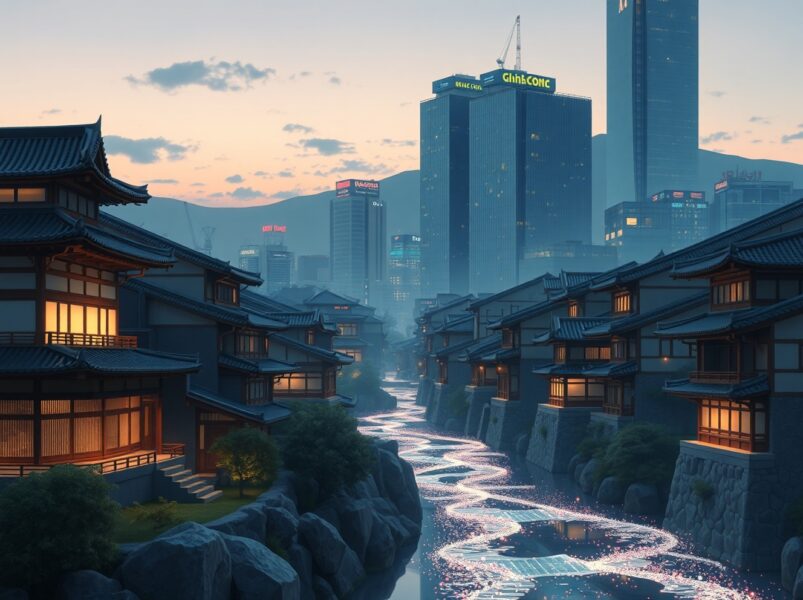 Won-Dollar Rate Shatters 1,500 Barrier: A Critical Analysis of Korea’s Currency Volatility