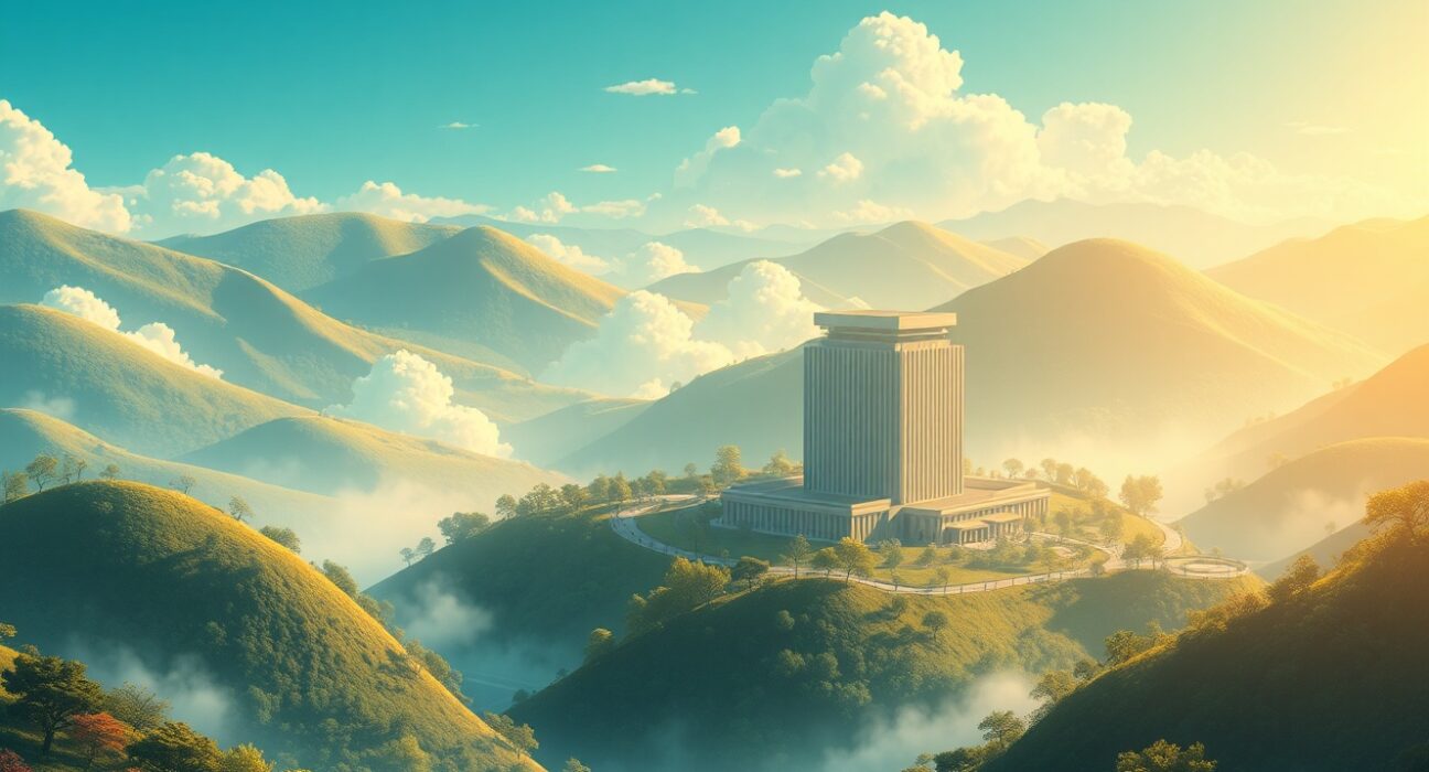 Workday leadership transition as founder returns to lead AI strategy in enterprise software