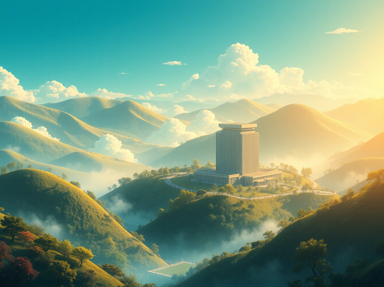 Workday CEO Eschenbach Departs in Strategic Pivot as Visionary Founder Bhusri Returns to Lead AI Revolution