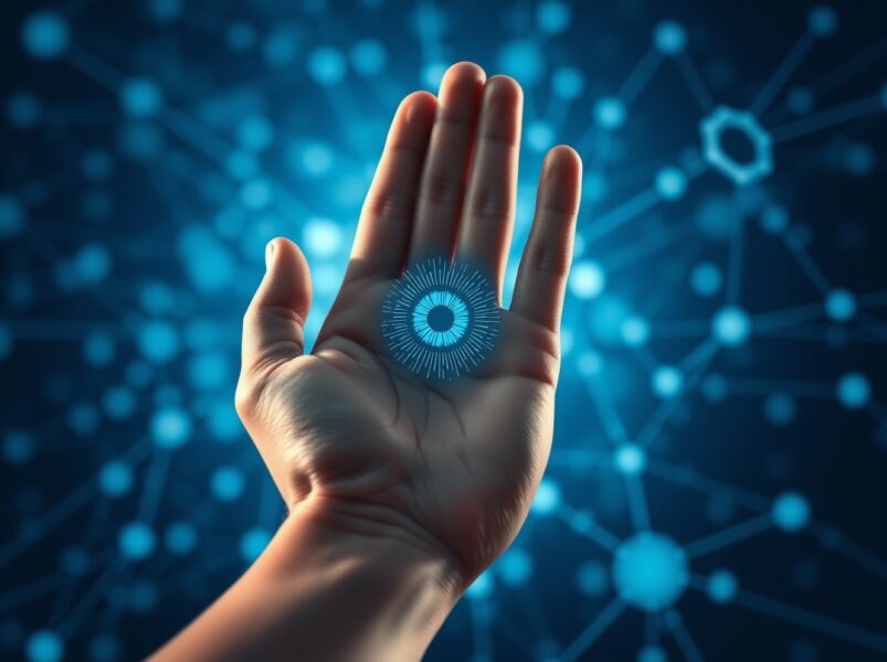 AgentKit Breakthrough: World’s Revolutionary Toolkit Finally Verifies Human Control Behind AI Agents