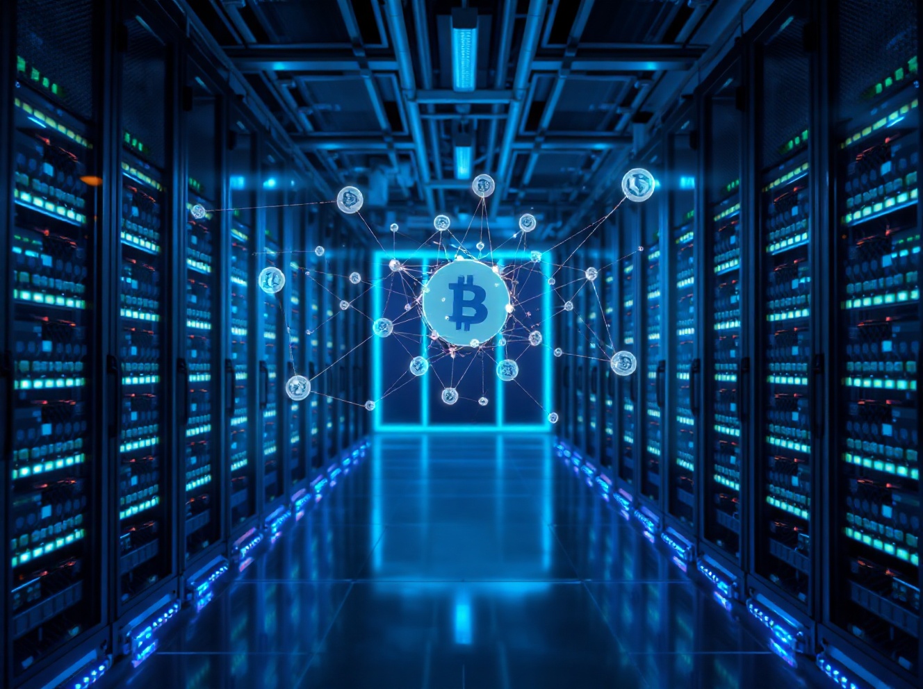 World Chain to Deploy Block Access List Technology on Mainnet Aug. 17