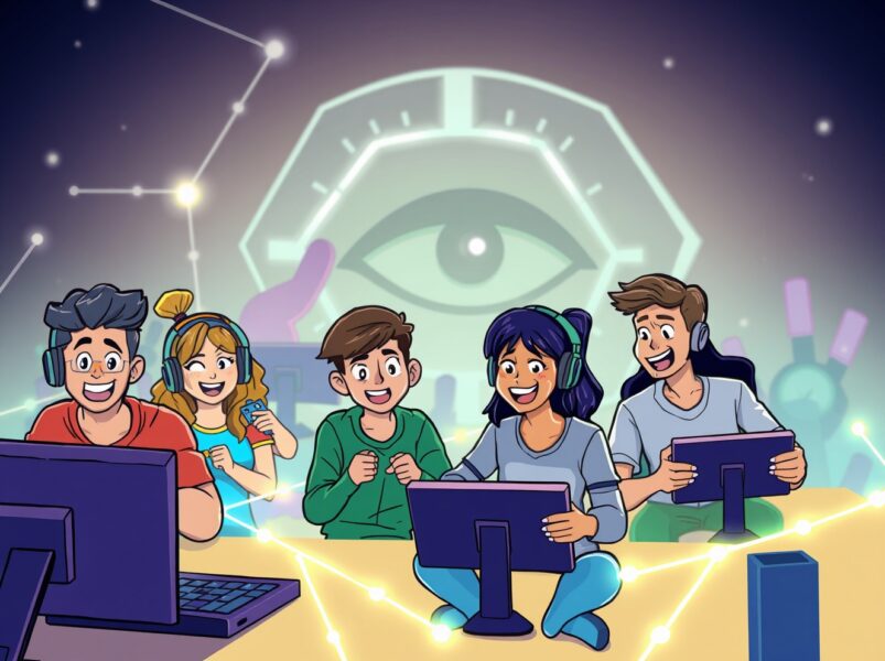 World ID Integration: Mythical Games Revolutionizes Gaming with Proof-of-Humanity