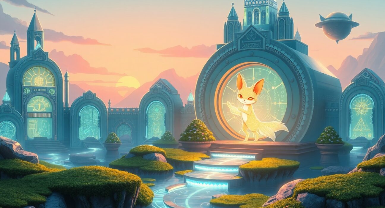 World Liberty Financial implements real-time proof of reserves for stablecoin transparency using blockchain technology.