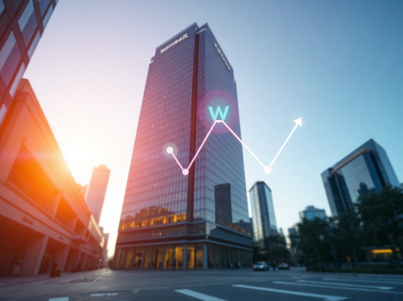 World Liberty Financial Transfers $2.19M in WLFI to Bybit-Linked Address
