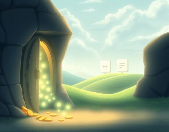 Strategic WLFI token movement by World Liberty Financial to cryptocurrency exchanges for liquidity.