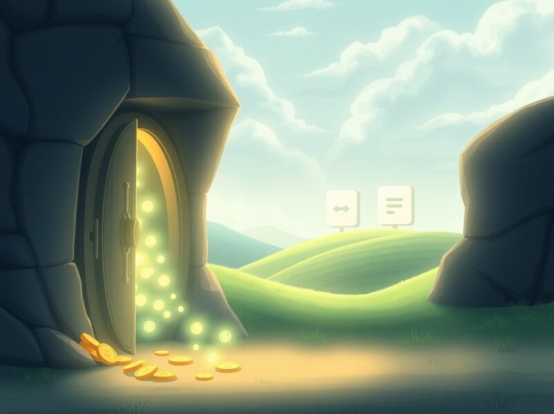 World Liberty Financial Shifts Strategy with $15.38M WLFI Deposit to Major Exchanges