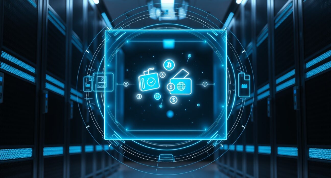 World Liberty Financial WLFI token transfer to cryptocurrency exchanges Gate.io and OKX