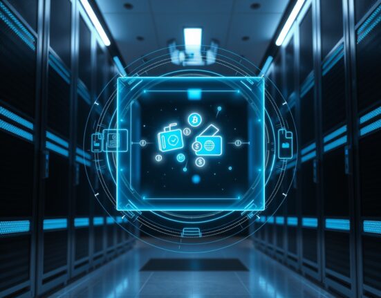 World Liberty Financial WLFI token transfer to cryptocurrency exchanges Gate.io and OKX