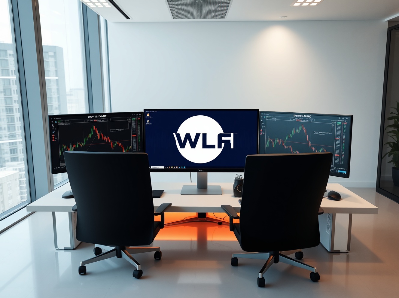 World Liberty Financial (WLFI) Price Predictions 2026–2030: Is the Token Entering Discovery Phase?