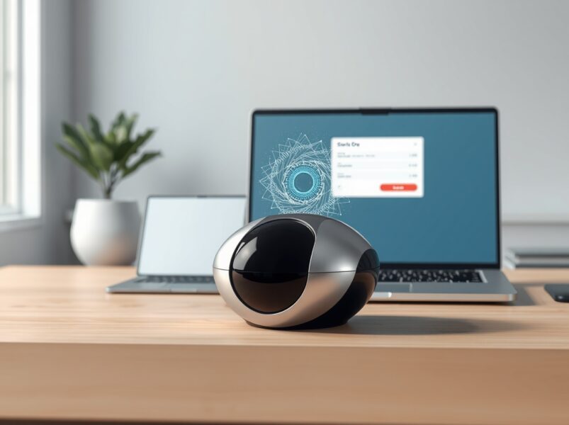 AI Shopping Agents Face Crucial Test: World’s New ‘Proof of Human’ Tool Aims to Stop Fraud