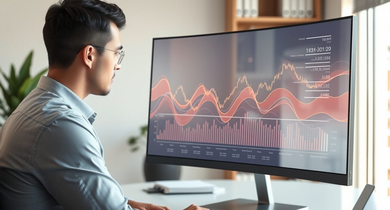 Analyst investigates the Worldcoin OTC deal using blockchain data visualization.