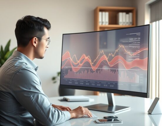 Analyst investigates the Worldcoin OTC deal using blockchain data visualization.